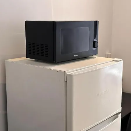 Appartement Golebia 4 *