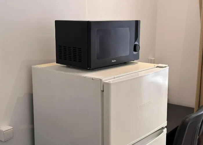 Appartement Golebia 4 *