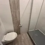 Apartamento Golebia 4 *