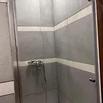 Golebia 4 Apartamento *