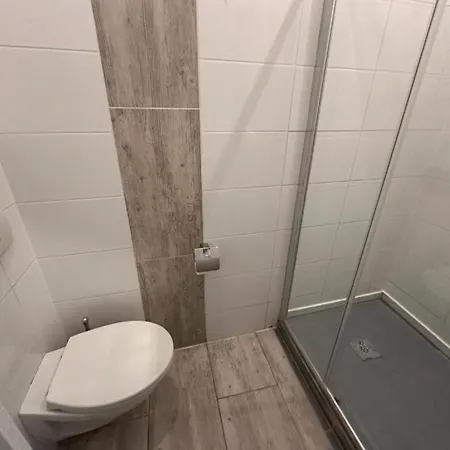 Appartamento Golebia 4 *